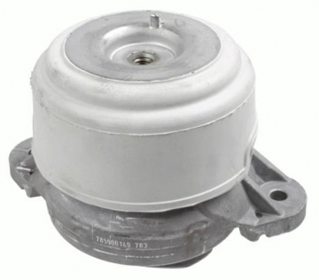 MOTOR TAKOZU SOL MERCEDES 212-218 4MATIC 2011 Marka : LEMFORDER
