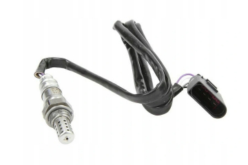 NGK 91182 OKSİJEN SENSÖRÜ OZA705-EE1 PASSAT 97-05 A4 94-04 NGK 97322 Marka : NGK