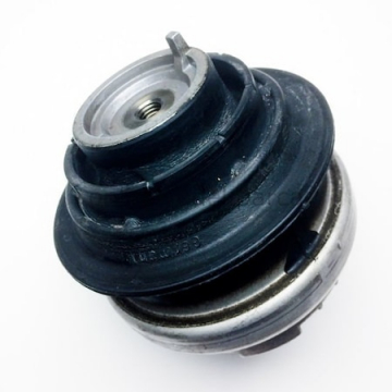 MOTOR TAKOZU HIDROLIK MERCEDES W211 S211 W203 S203 R230 CL203 C209 Marka : LEMFORDER