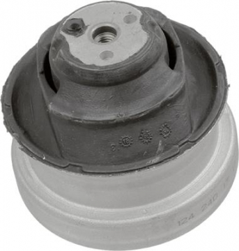 MOTOR TAKOZU ÖN MERCEDES 124-201 1985-1995 Marka : LEMFORDER
