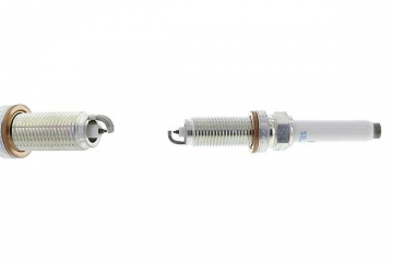 BUJİ SILZKFR8E7S MERCEDES A SERİ W176 A220-A250 12 B SERİ W246 B220-B250 12 C SERİ W205 14 Marka : NGK