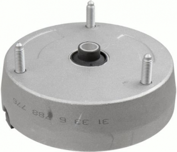 AMORTİSÖR TAKOZU SAĞ SOL X5 E70/X6 E71 Marka : LEMFORDER