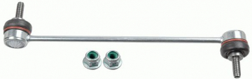 VİRAJ ASKI ROTU CLIO III 06 ESPACE IV 03-05 LAGUNA II 01-07 Marka : LEMFORDER