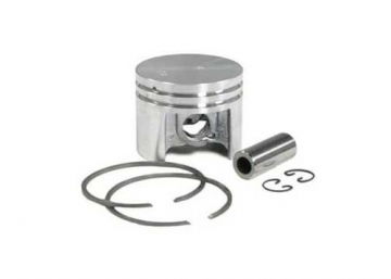 MOTOR PİSTON SEGMAN M131 1600 0.40 Marka : YENMAK