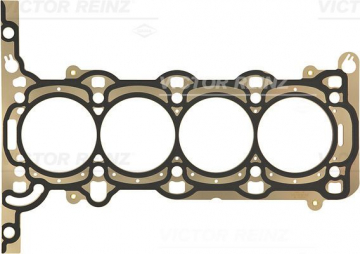 SKC ASTRA J 12 CORSA D 09 CORSA E-INSIGNA A-MERIVA B-AVEO 11 CRUZE 12 1.2-1.4 Marka : V.REINZ