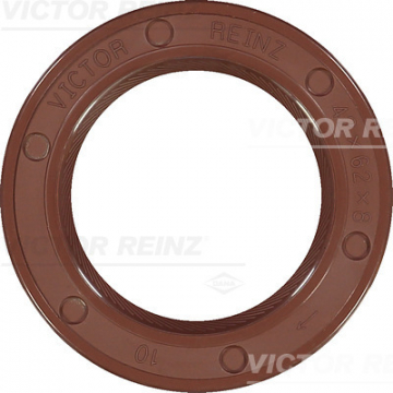 KRANK MİL KEÇESİ DUCATO-SCUDO-BOXER-PARTNER-EXPERT-BERLINGO-XSARA-JUMPER-JUMPY-XANTIA-P406 42x62x8 Marka : V.REINZ