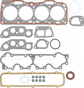 MOTOR TAKIM CONTASI TIPO-UNO 1.4 146 C1.000-C5.000 160 A.1000 Marka : V.REINZ