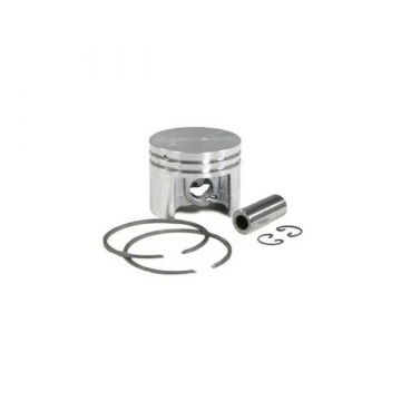 PISTON SEGMAN STD 76 MM MGN III-SCENIC 1.5 DCİ 16V 90 HP K9K Euro5 Marka : YENMAK