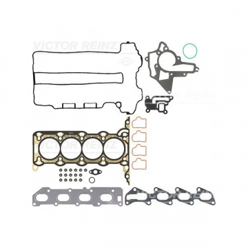 ÜST TAKIM CONTA CORSA C-D - ASTRA G-H - MERIVA-ZAFIRA-VECTRA 1.2-1.4 16V Z12XE-XEP-Z14XEL-XEP Marka : V.REINZ