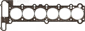 SKC BMW 3 SERİ E36-E46 323i-325i-328i 95-00 -BMW 5 SERİ E34 525i 89-00 Marka : V.REINZ