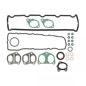 ÜST TAKIM CONTA PARTNER 96 EXPERT 03 BERLINGO 98 C15 00-05 - XSARA 98-05 1.9D DW8B/DW8 Marka : V.REINZ