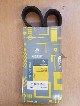 6PK1750 KANALLI KAYIŞ MGN 1.6-1.8-2.0 16V 00 BERLINGO 99 C5 01-04 P306 98-01 P406 96-04 Marka : MY