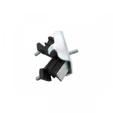 MOTOR TAKOZU R19 Marka : YTT
