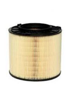 HAVA FİLTRESİ AUDI A4 8W -A5 F5 -Q5 II FY Marka : FILTRON
