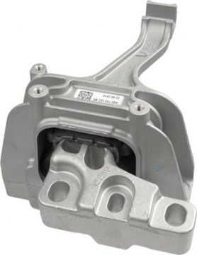 MOTOR TAKOZU SAĞ GOLF7-A3-LEON-OCTAVIA 1.6 TDI 2012 CLHA-CLHB-CRKA-CRKB-DDYB Marka : LEMFORDER