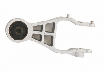 SANZUMAN KULAGI ARKA Z13DT CORSA C Marka : YTT