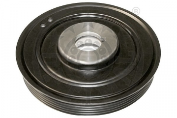 KRANK KASNAĞI P206-P307-P406-PARTNER-BOXER-DUCATO-SCUDO-JUMPER-BERLINGO-C5-XSARA 1.9-2.0HDI Marka : OPTIMAL