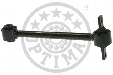 ARKA DENGE KOLU UZUN VOLVO S40 1995-2004 V40 1995-2004 259 mm Marka : OPTIMAL