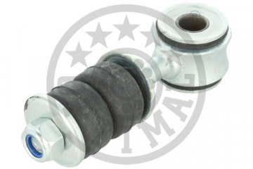 STABİLİZER Z ROTU ÖN SAĞ SOL DUCATO BOXER JUMPER III 06 Marka : OPTIMAL