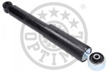 ARKA AMORTİSÖR ASTRA H 04 GAZLI Marka : OPTIMAL