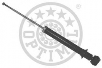 ARKA AMORTİSÖR L/R VECTRA B 10.95 3.02 Marka : OPTIMAL