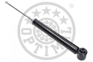 ARKA AMORTİSÖR L/R PASSAT 10.96 05.05 SUPERB 02 09 AUDI A6 7.97 01.05 E5087 Marka : OPTIMAL