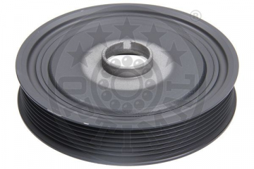 KRANK KASNAĞI MASTER-MOVANO II 2.5 DCI YM G9U Marka : OPTIMAL
