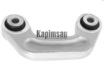 Z ROT ÖN SOL/SAĞ AUDI A6 4F2.C6 04-11 A6 AVANT 4F5.C6 05-11 A8 4E 02-10 Marka : KAPIMSAN