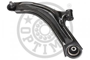 ALT SALINCAK KOMPLE SOL CLIO III 1.2-1.4-1.6 16V-1.5 DCI 05 -MODUS 1.2 16V-1.5 DCI 04 Marka : OPTIMAL