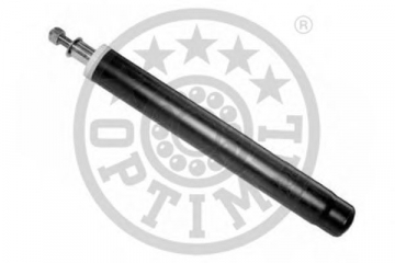 ÖN AMORTİSÖR L/R ASTRA F 91-98 Marka : OPTIMAL