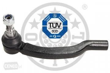 ROT BAŞI SOL JUMPER 2.2 HDI 100-2.2 HDI 120-3.0 HDI 160 04/06 -DUCATO-BOXER 07/06 JTE1141 Marka : OPTIMAL