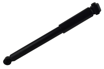 ARKA AMORTİSÖR C ELYSEE-P301 13 GAZLI Marka : OPTIMAL