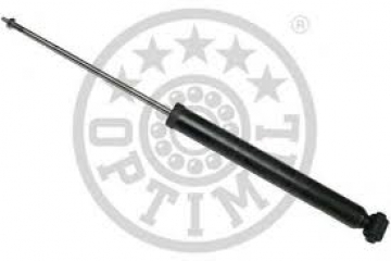 ARKA AMORTİSÖR L/R STILO 1.2-1.4-1.6-1.9 D-1.9 JTD 01 E1307 Marka : OPTIMAL
