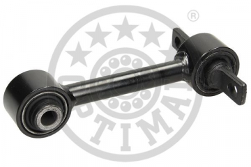 ARKA DENGE KOLU KISA VOLVO S40 1995-2004 V40 1995-2004 143 mm 30883884-30884361 Marka : OPTIMAL