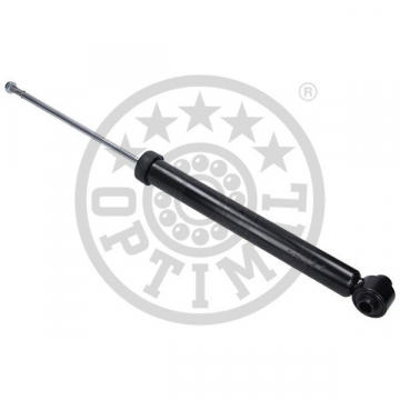 ARKA AMORTİSÖR AUDI A4 00-04 Marka : OPTIMAL