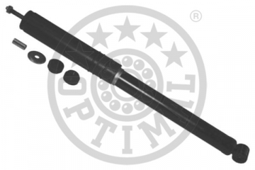 ARKA AMORTİSÖR L/R ASTRA F 91 98 VECTRA A 88 11.95 KADDET 84/9 DAEWO LANOS 97 Marka : OPTIMAL