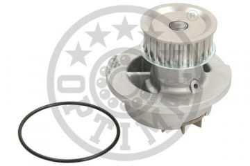 DEVİRDAİM ASTRA F-VECTRA B-CORSA B-TIGRA 94-00 ZAFIRA A 1.6 16V X16XEL 1334046 Marka : OPTIMAL