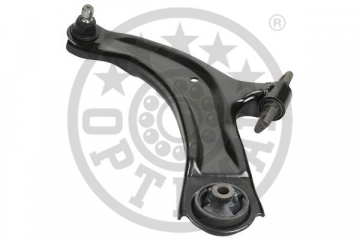 ALT SALINCAK KOMPLE SOL NISSAN QASHQAI 07 KOLEOS 09 X-TRAIL 07 Marka : OPTIMAL