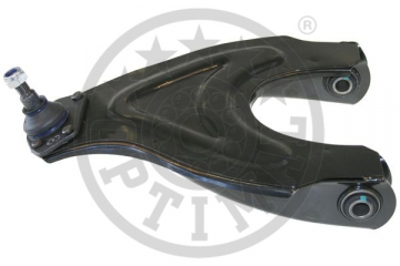 ALT SALINCAK KOMPLE R12 69 Marka : OPTIMAL