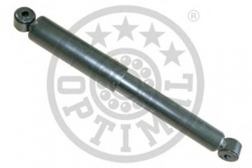 ARKA AMORTİSÖR L/R CADDY 6.96 04 SEAT INCA 95 İKİ TARAFI HALKALI Marka : OPTIMAL
