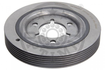 KRANK KASNAĞI P206-P307-P406-EXPERT-C5-C8-JUMPY 2.0 HDİ-P307 1.4 16V-1.6 16V-P607-P807 2.0-2.2 Marka : OPTIMAL