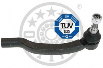 ROT BAŞI SAĞ JUMPER 2.2 HDI 100-2.2 HDI 120-3.0 HDI 160 04/06 DUCATO-BOXER 07/06 JTE1140 Marka : OPTIMAL