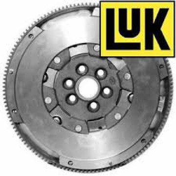 DEBRİYAJ VOLANI ASTRA H-CORSA D 1.3 DTH-LINEA 07 PUNTO/GRANDE PUNTO 05 PUNTO EVO 09 1.3 DMTJ 55206592-55219387 Marka : LUK