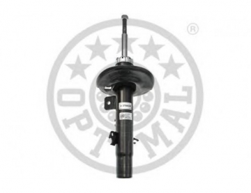 ÖN AMORTİSÖR SAĞ PEJO 207 1.4 1.4HDi 1.6 1.6HDİ 06 47CM KISA MİLLİ Marka : OPTIMAL