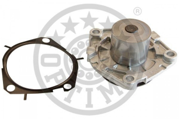 DEVİRDAİM DOBLO-BRAVO II 04 STILO-1.6MJT-ASTRA H-J-INSIGNIA 08 VECTRA C-2.0CDTI-1.9MTJ Marka : OPTIMAL