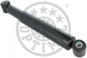 ARKA AMORTİSÖR SOL/SAĞ TRANSPORTER LT28-LT35 Marka : OPTIMAL