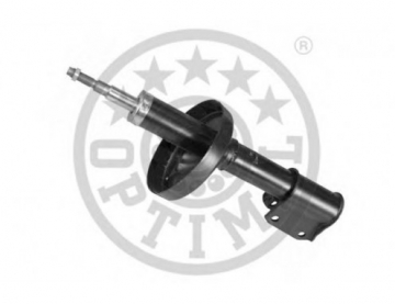 ÖN AMORTİSÖR L/R CLIO SYMBOL 1.4-1.6-1.9 DTI-1.5 DCI 9.98 6.05 Marka : OPTIMAL