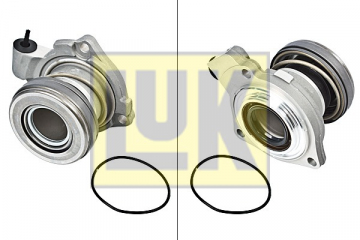 HİDROLİK DEBRİYAJ RULMANI VECTRA C-SIGNUM 1.9 CDTI-2.0 16V x C Marka : LUK