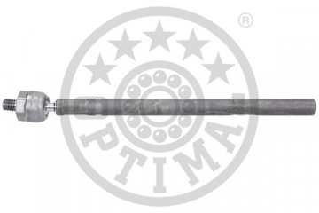 ROT MİLİ P307-P307 SW 00 C4 04 1.4-1.4 HDİ-1.6-1.6 HDİ 2.0-2.0 HDİ Marka : OPTIMAL