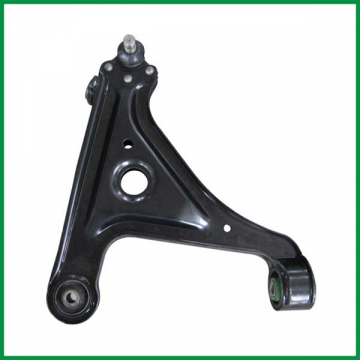 ALT SALINCAK KOMPLE SAĞ VECTRA B 97-03 Marka : OPTIMAL